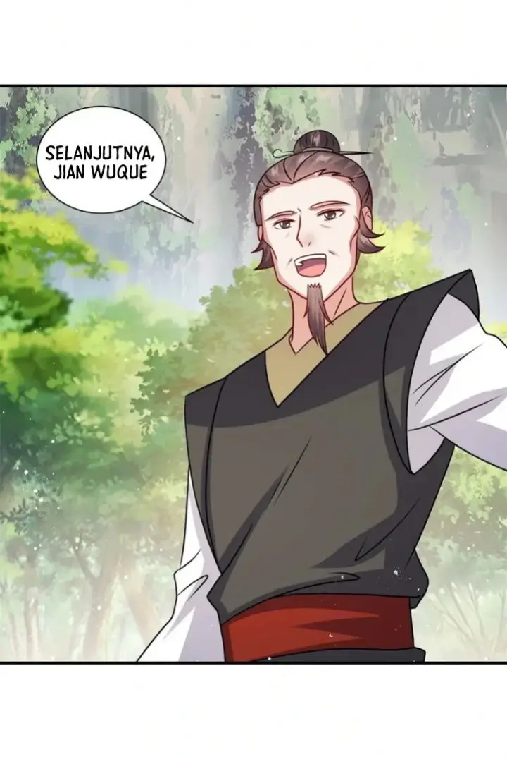 image-komik-endless-devourer-chapter-246-48/53