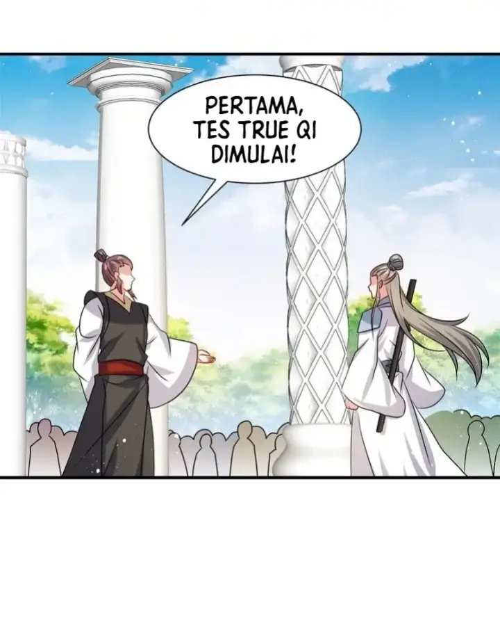 image-komik-endless-devourer-chapter-246-49/53