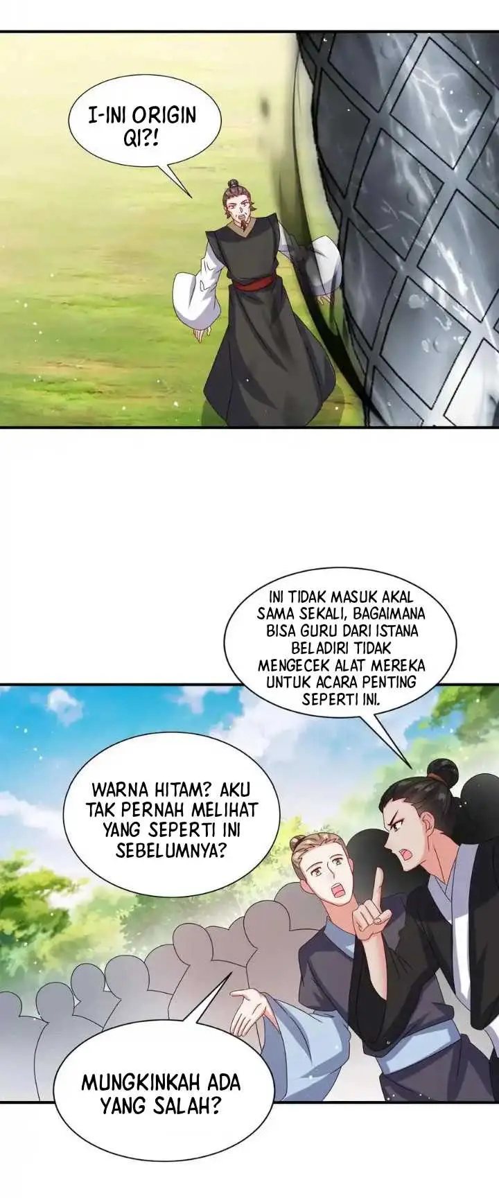 image-komik-endless-devourer-chapter-247-2/30