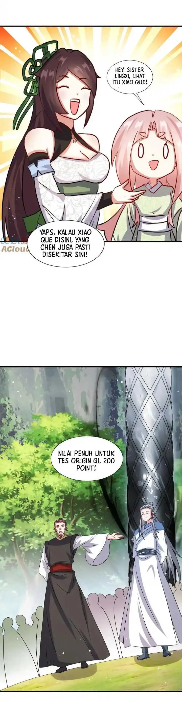 image-komik-endless-devourer-chapter-247-3/30