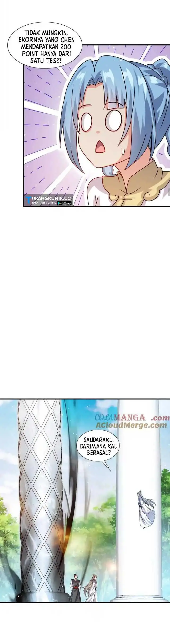 image-komik-endless-devourer-chapter-247-4/30