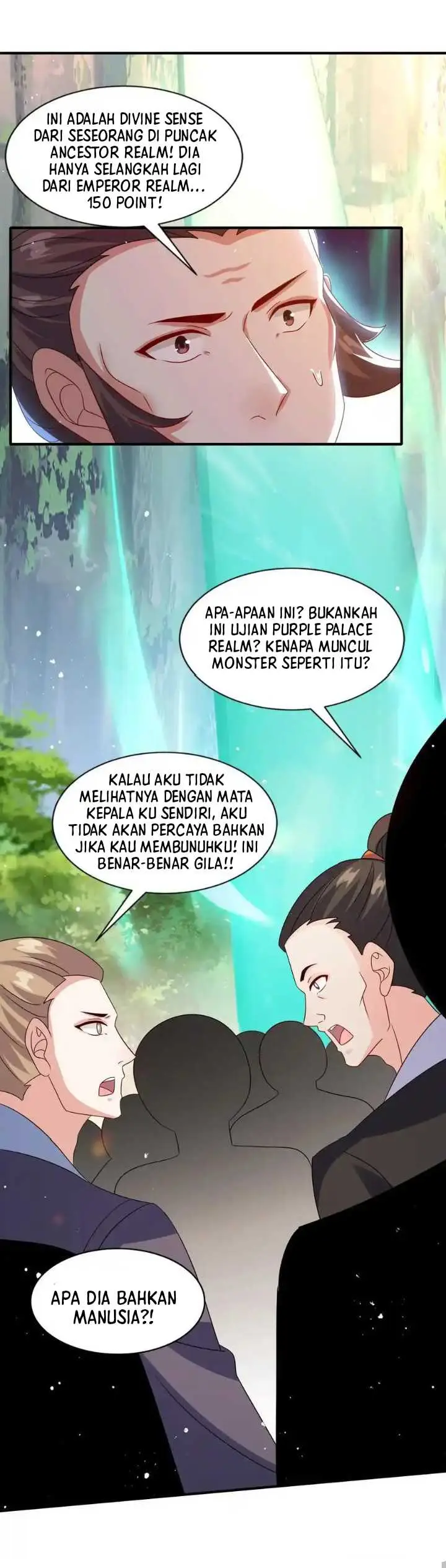 image-komik-endless-devourer-chapter-247-7/30