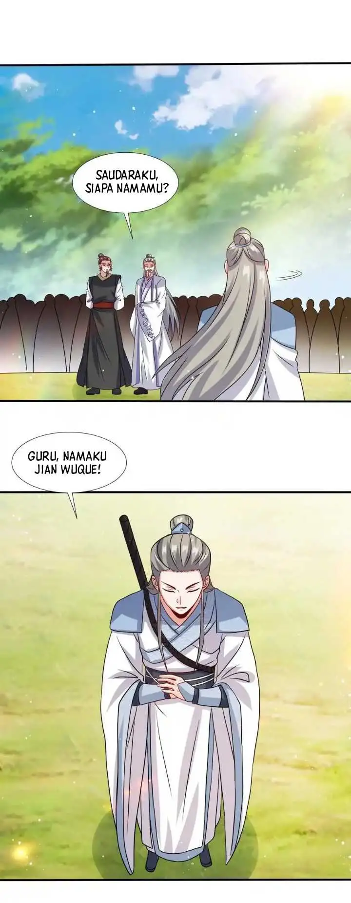 image-komik-endless-devourer-chapter-247-8/30