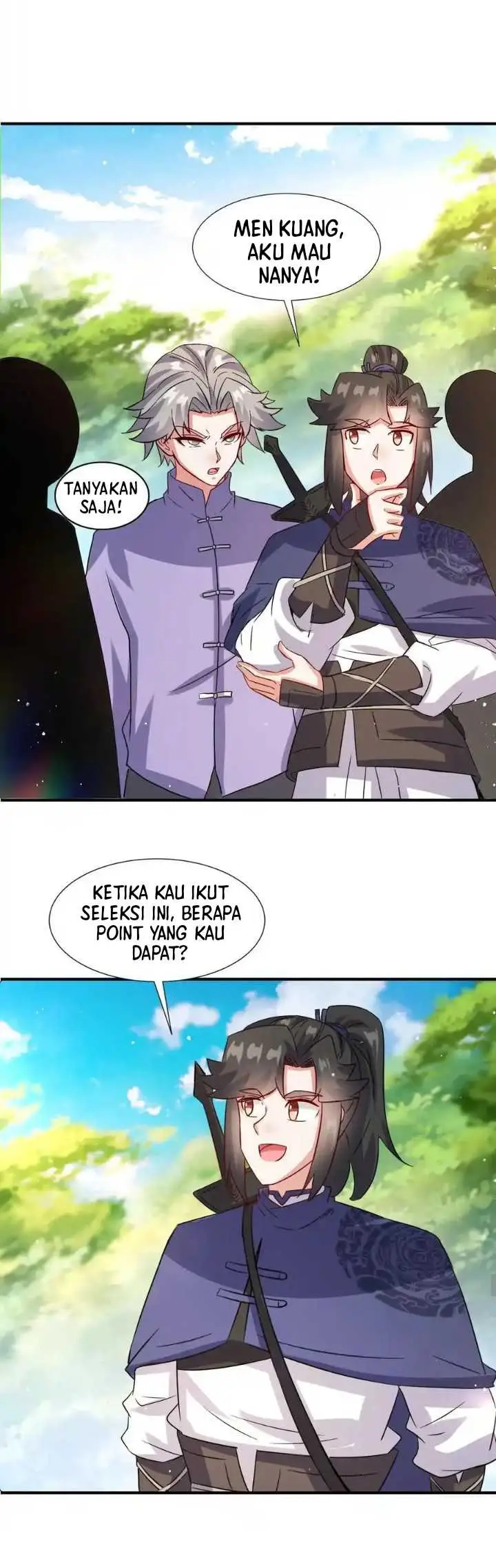 image-komik-endless-devourer-chapter-247-10/30