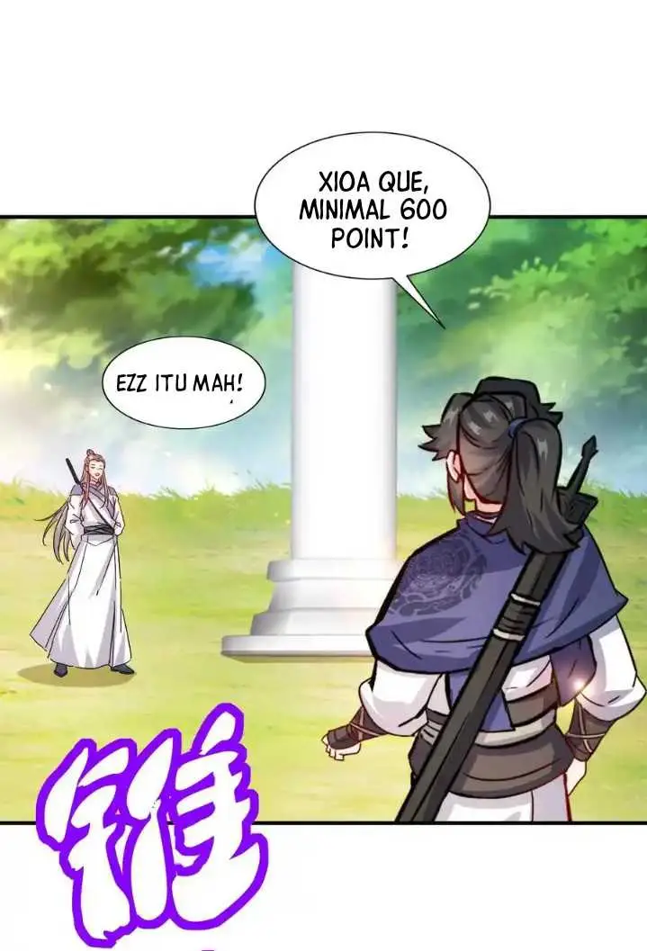 image-komik-endless-devourer-chapter-247-13/30