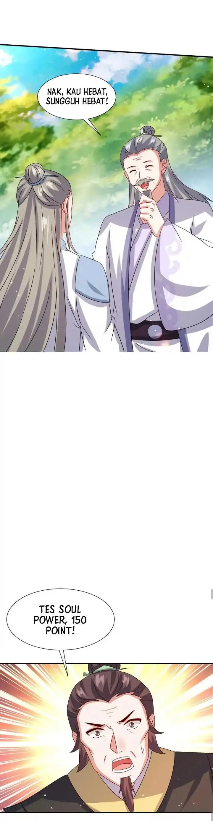 image-komik-endless-devourer-chapter-247-16/30