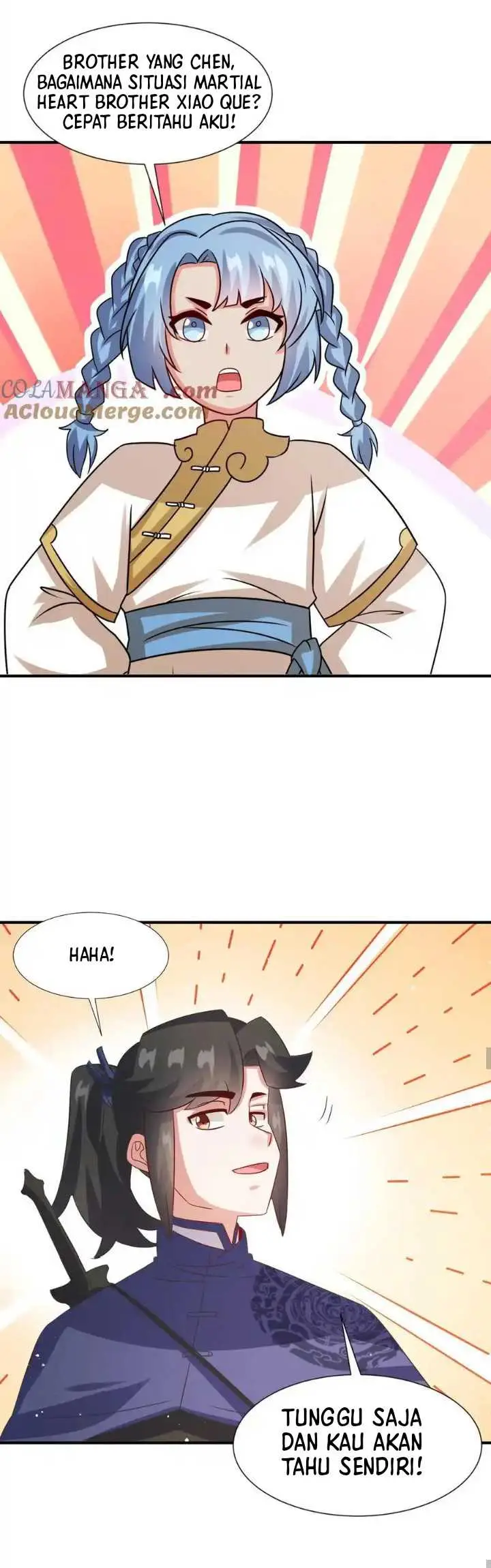 image-komik-endless-devourer-chapter-247-17/30