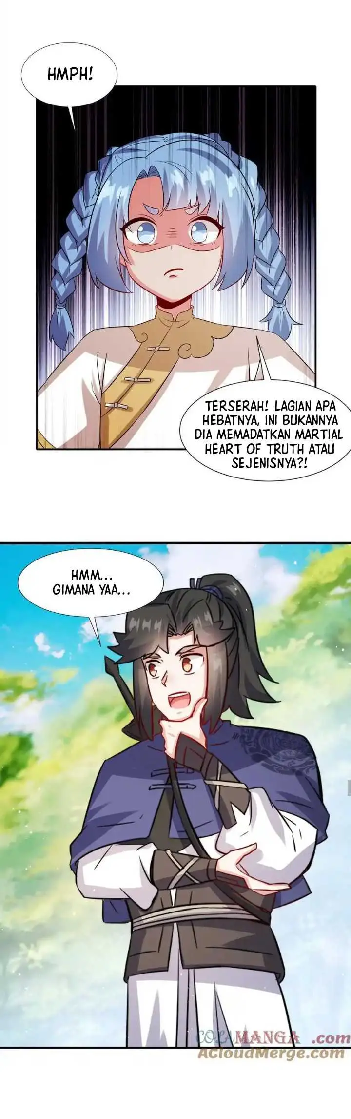 image-komik-endless-devourer-chapter-247-18/30