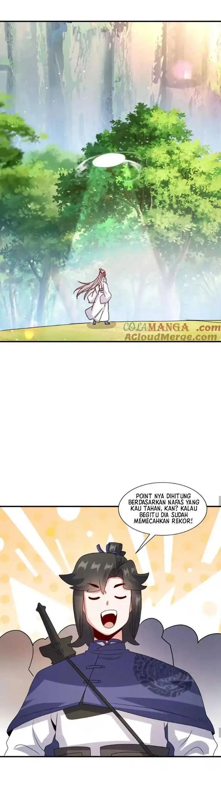 image-komik-endless-devourer-chapter-247-20/30