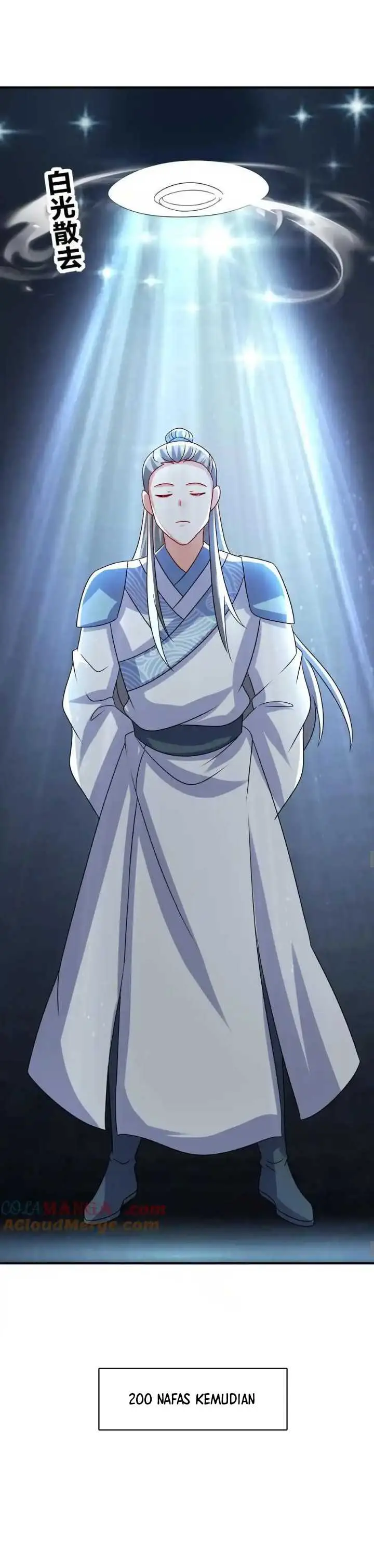 image-komik-endless-devourer-chapter-247-21/30