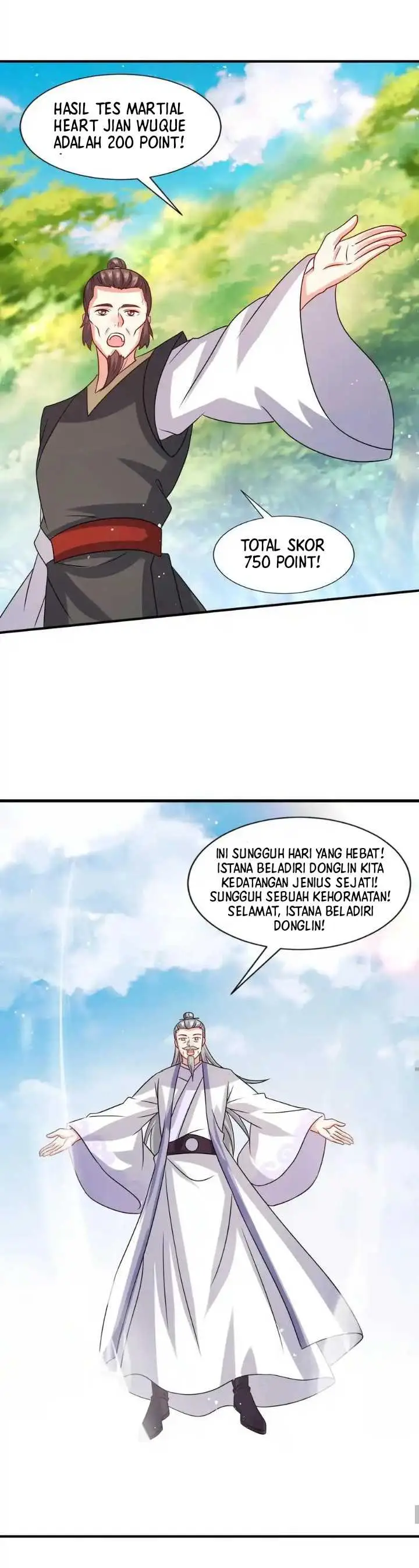 image-komik-endless-devourer-chapter-247-22/30