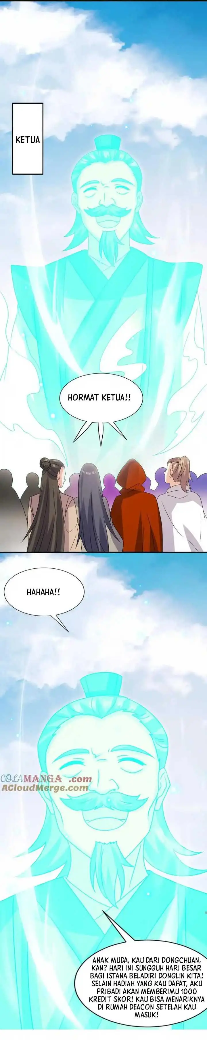 image-komik-endless-devourer-chapter-247-24/30