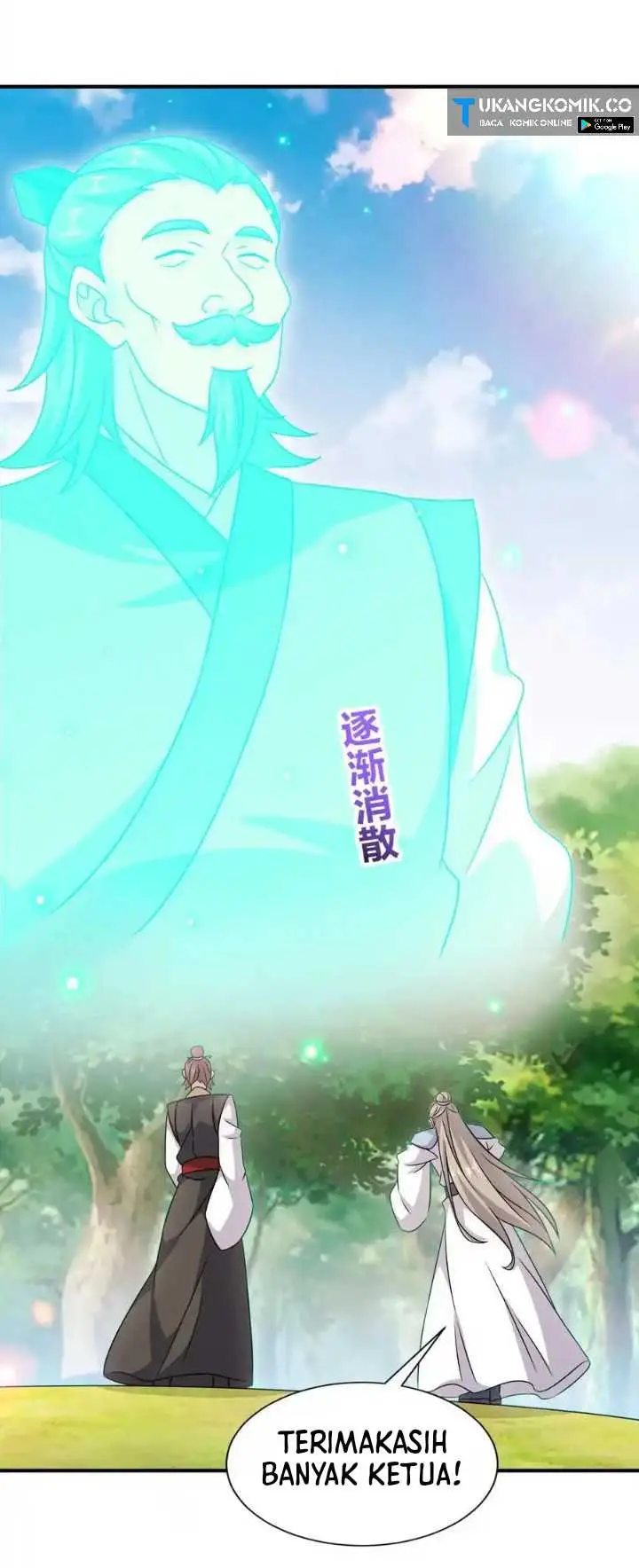 image-komik-endless-devourer-chapter-247-25/30