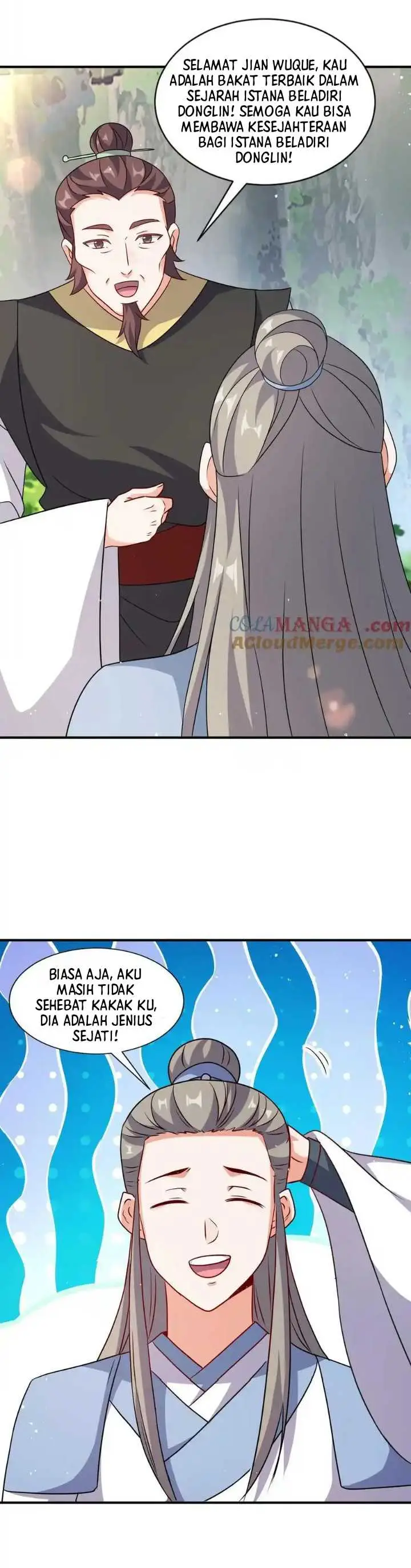 image-komik-endless-devourer-chapter-247-26/30