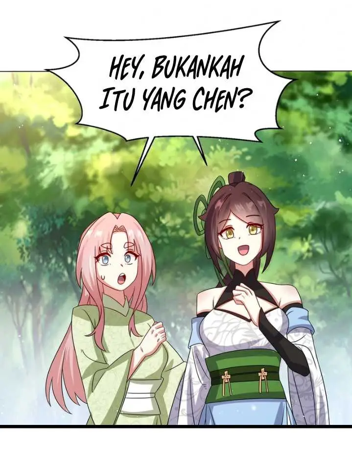 image-komik-endless-devourer-chapter-248-1/53