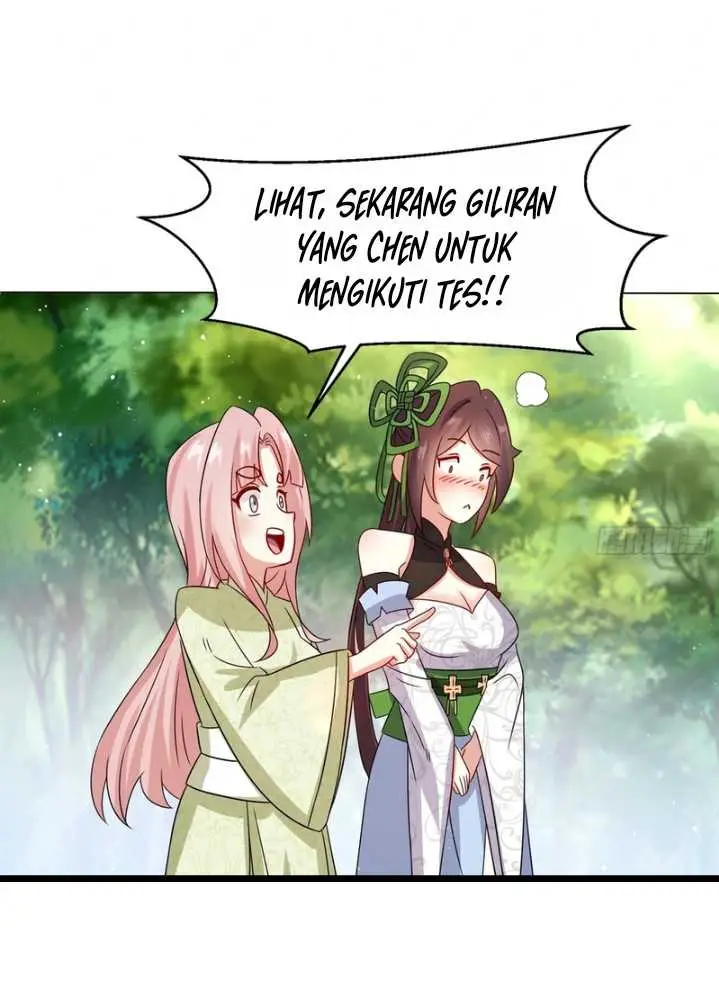 image-komik-endless-devourer-chapter-248-3/53