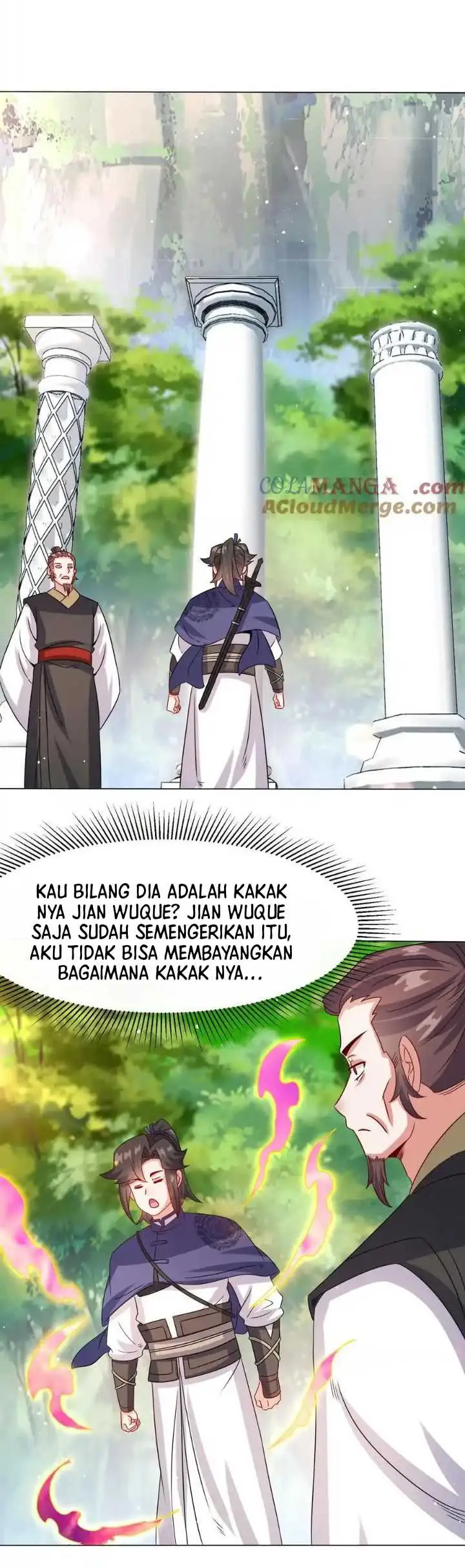 image-komik-endless-devourer-chapter-248-4/53