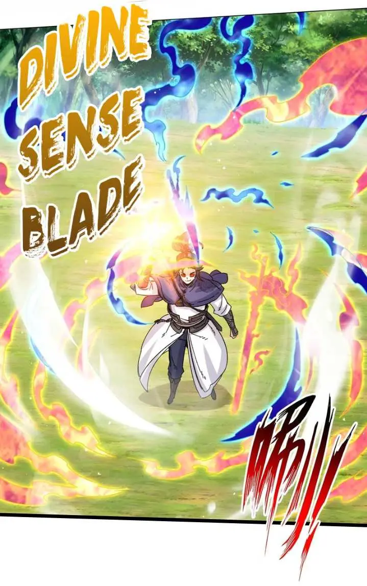 image-komik-endless-devourer-chapter-248-7/53