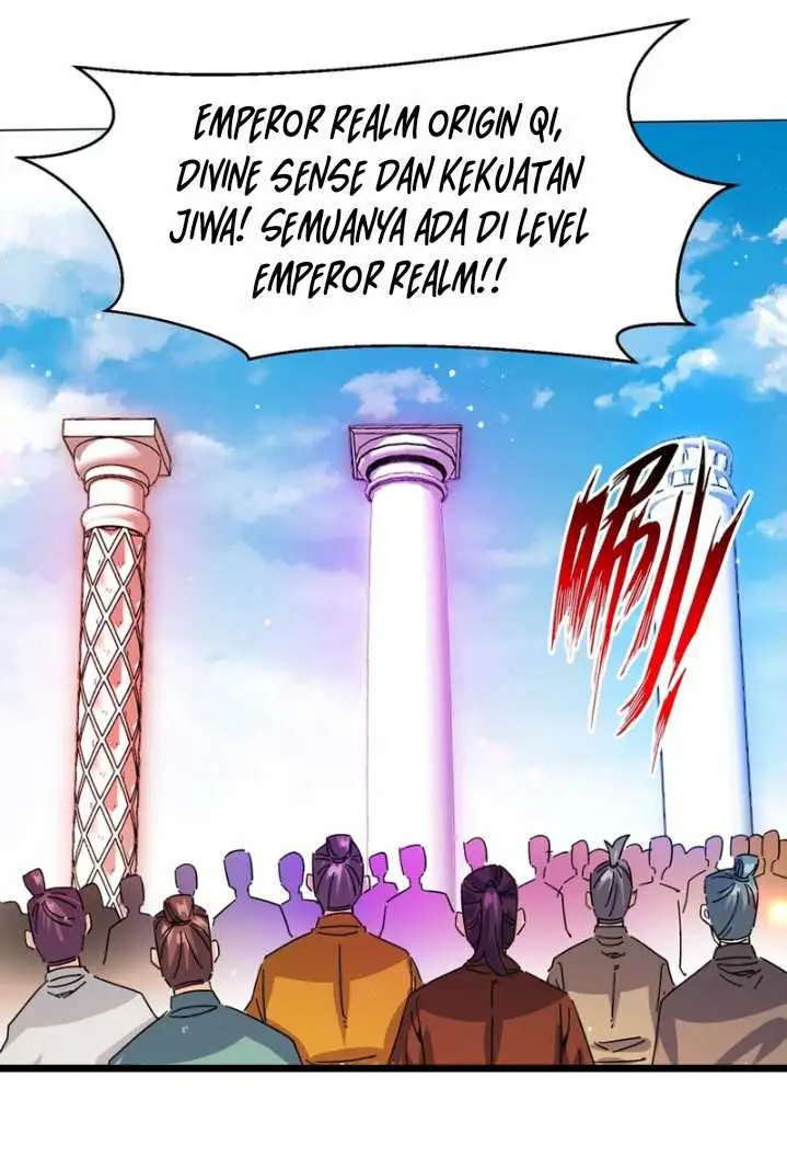 image-komik-endless-devourer-chapter-248-10/53