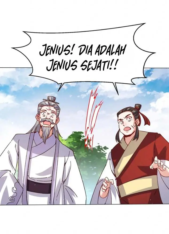 image-komik-endless-devourer-chapter-248-11/53