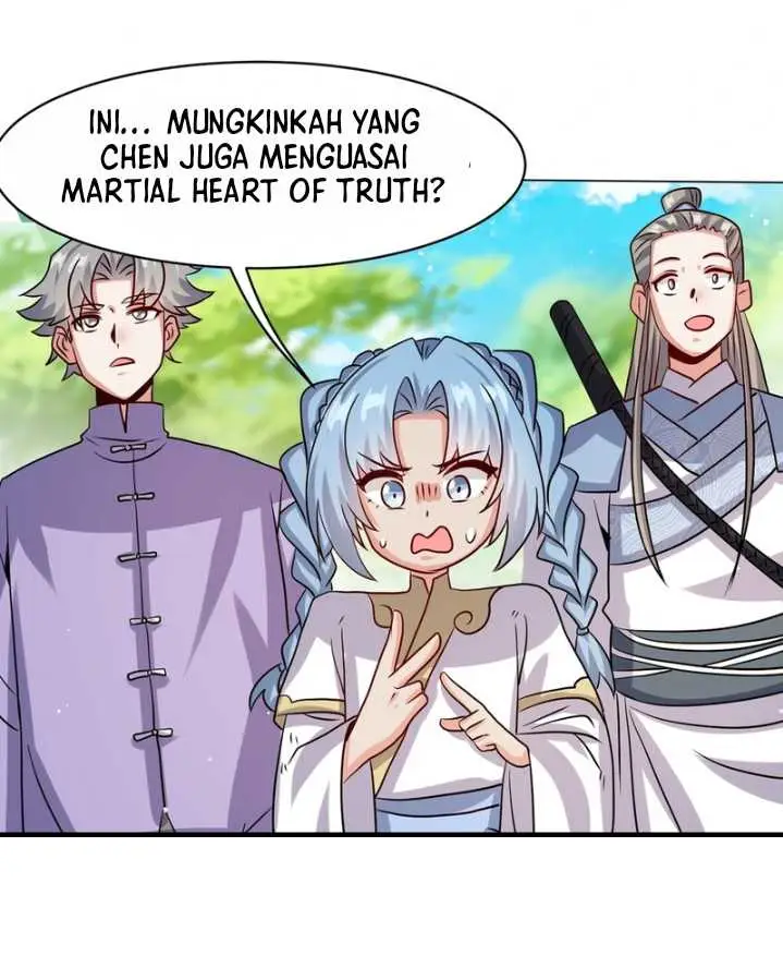 image-komik-endless-devourer-chapter-248-19/53