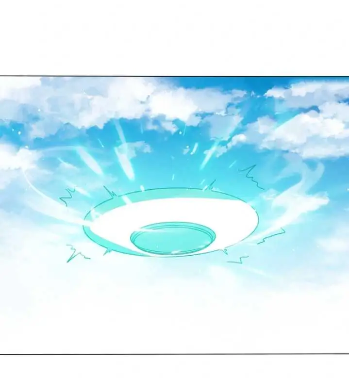 image-komik-endless-devourer-chapter-248-20/53