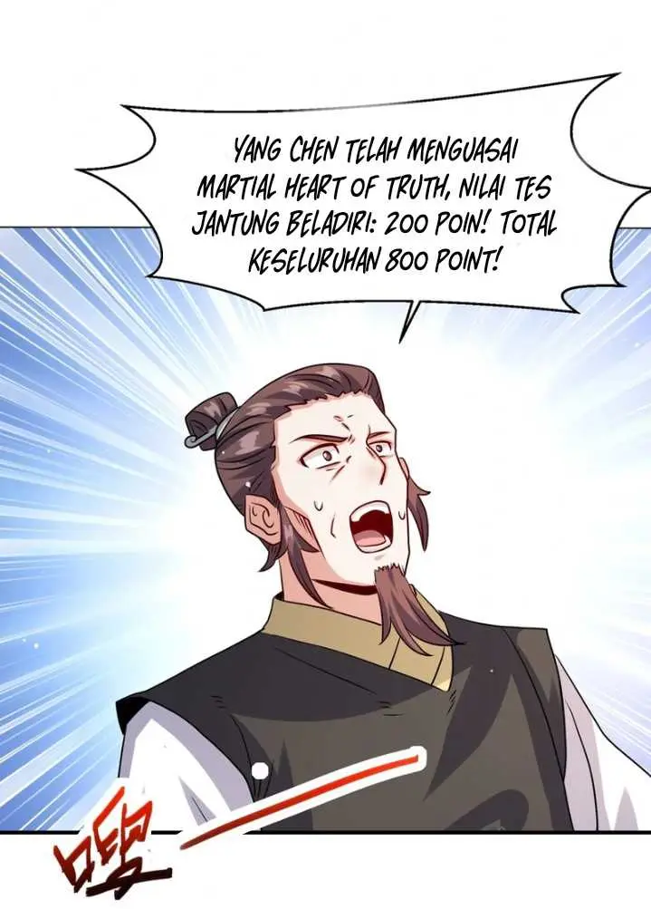 image-komik-endless-devourer-chapter-248-22/53