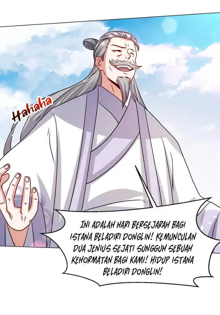 image-komik-endless-devourer-chapter-248-24/53