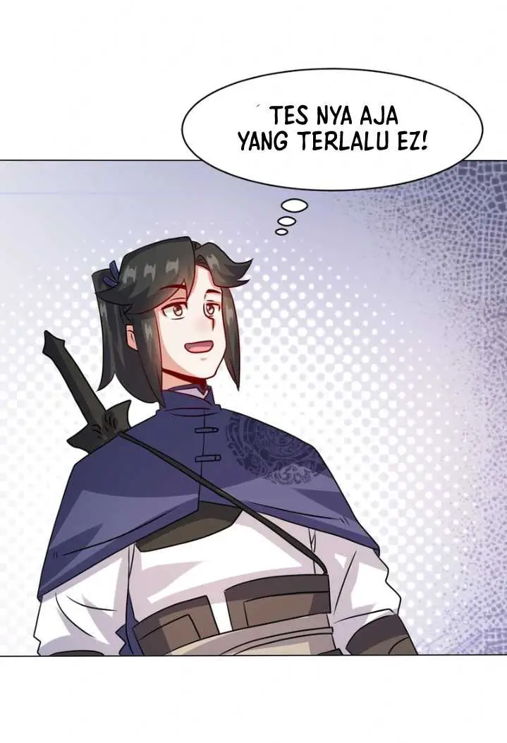 image-komik-endless-devourer-chapter-248-26/53