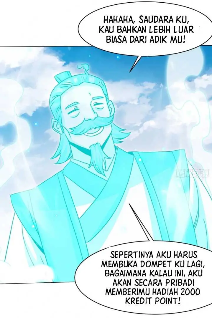 image-komik-endless-devourer-chapter-248-28/53