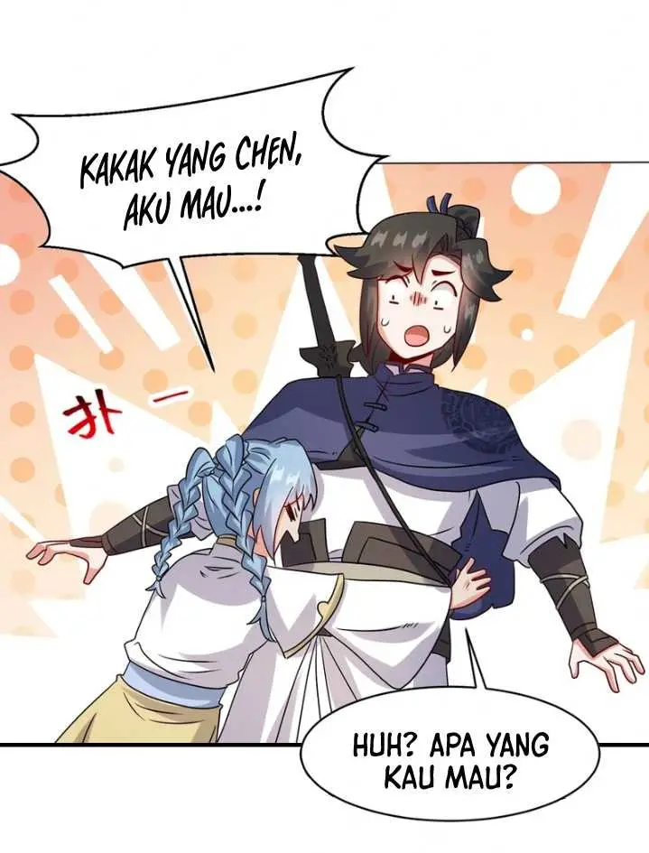 image-komik-endless-devourer-chapter-248-35/53