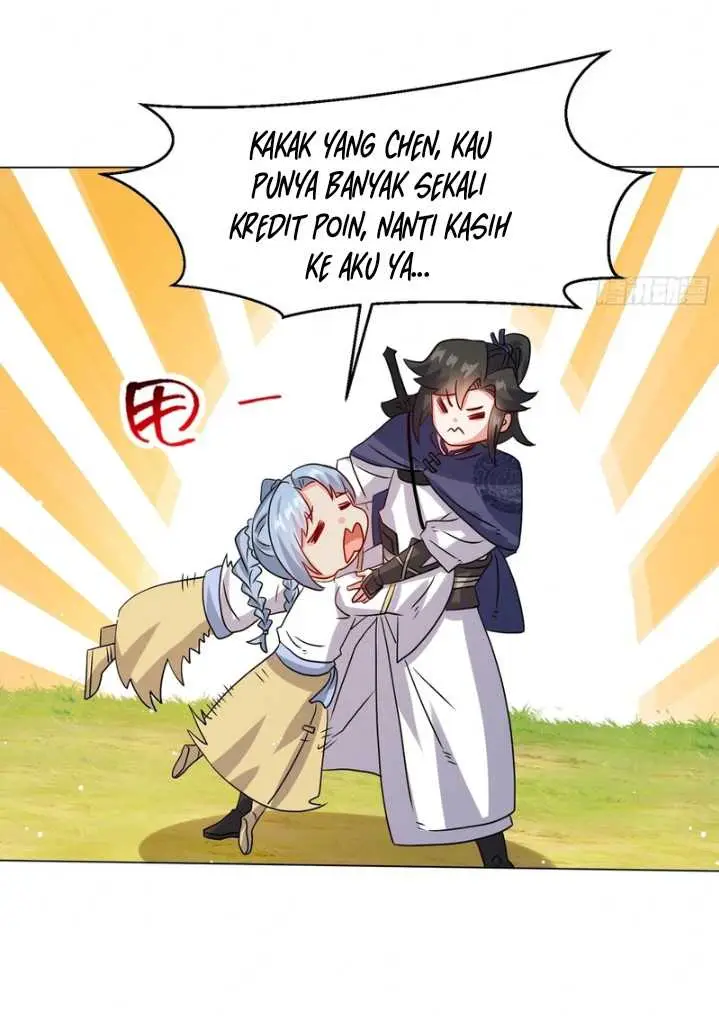 image-komik-endless-devourer-chapter-248-36/53