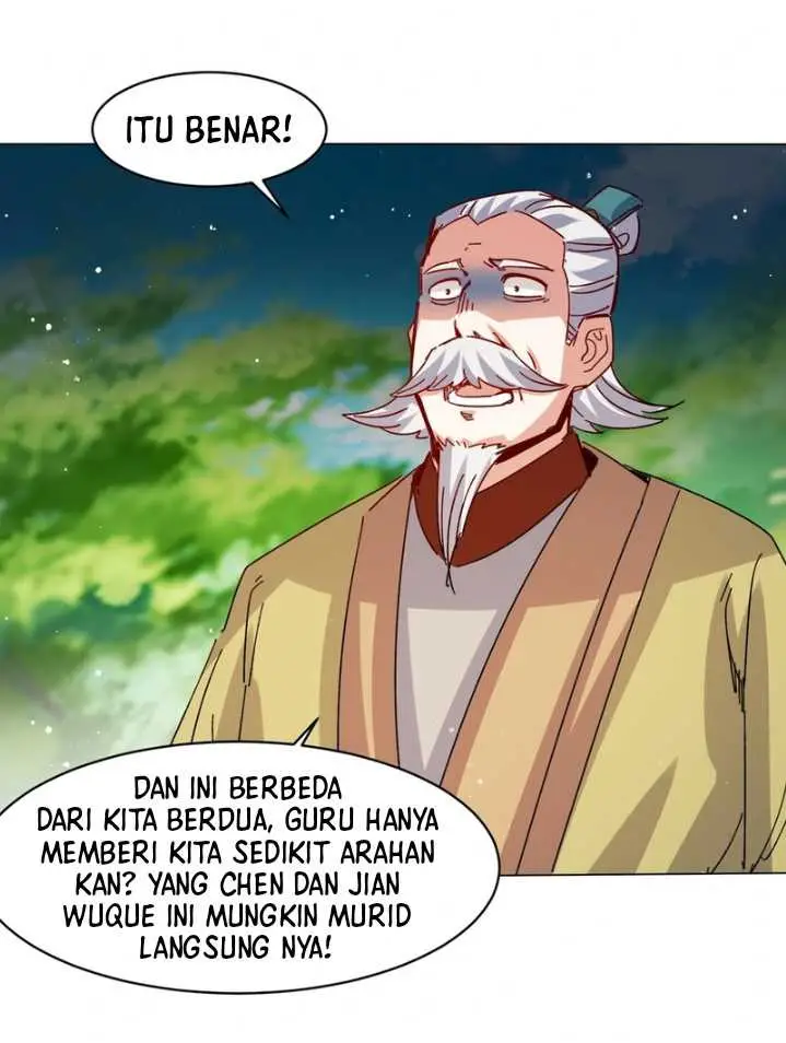 image-komik-endless-devourer-chapter-248-42/53