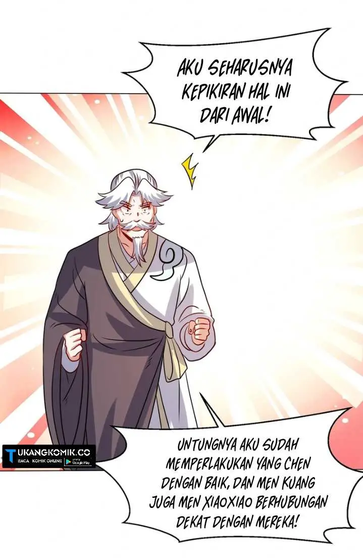 image-komik-endless-devourer-chapter-248-43/53