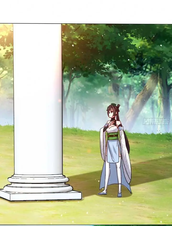 image-komik-endless-devourer-chapter-248-47/53