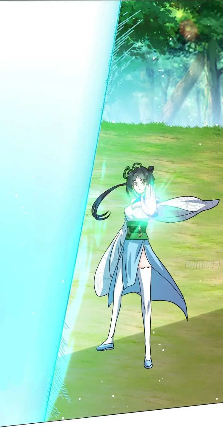 image-komik-endless-devourer-chapter-248-48/53