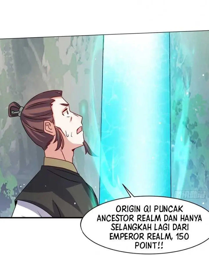 image-komik-endless-devourer-chapter-248-49/53