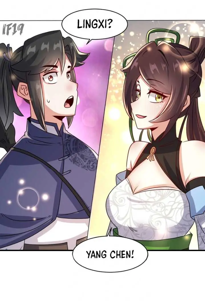 image-komik-endless-devourer-chapter-248-51/53