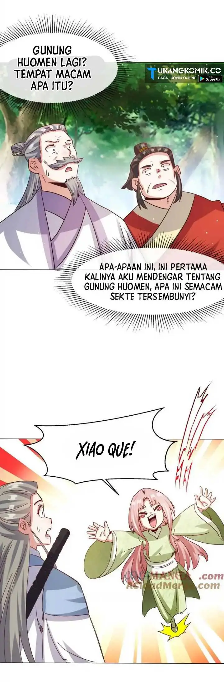 image-komik-endless-devourer-chapter-249-7/39