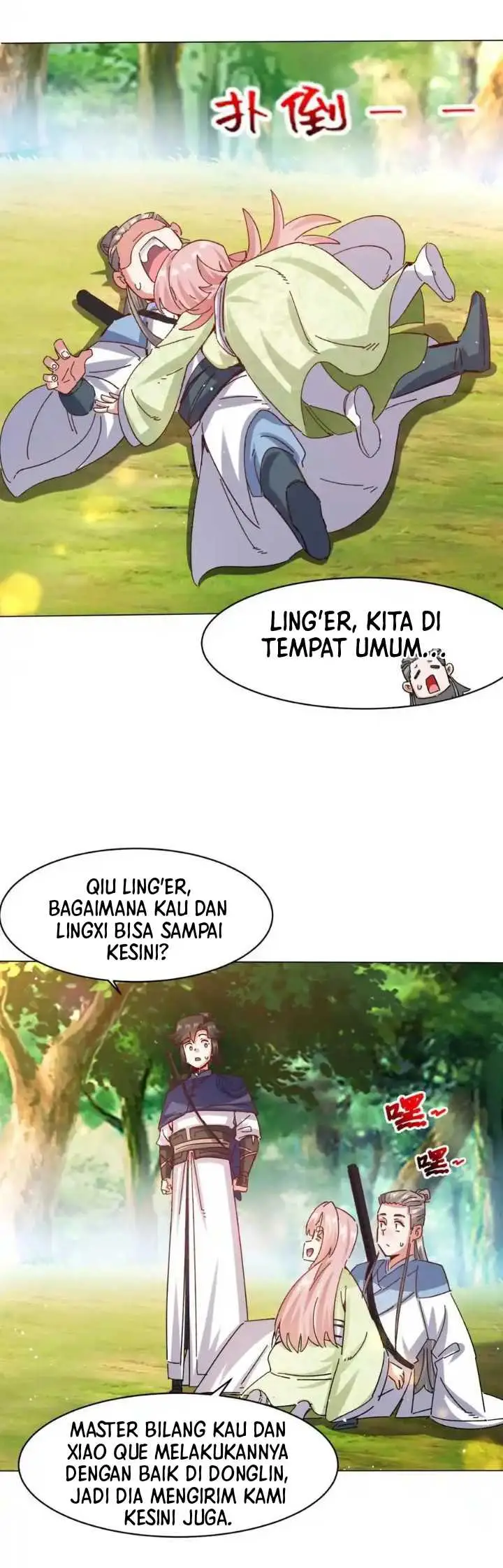 image-komik-endless-devourer-chapter-249-8/39