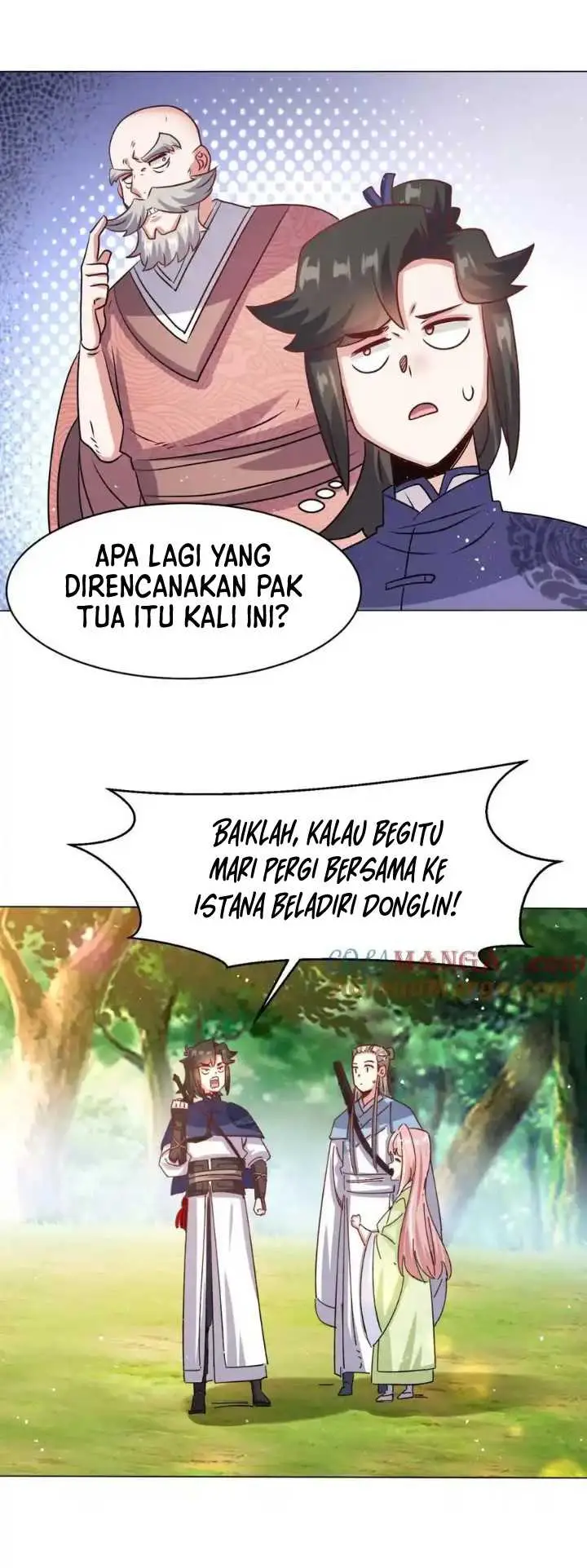 image-komik-endless-devourer-chapter-249-9/39
