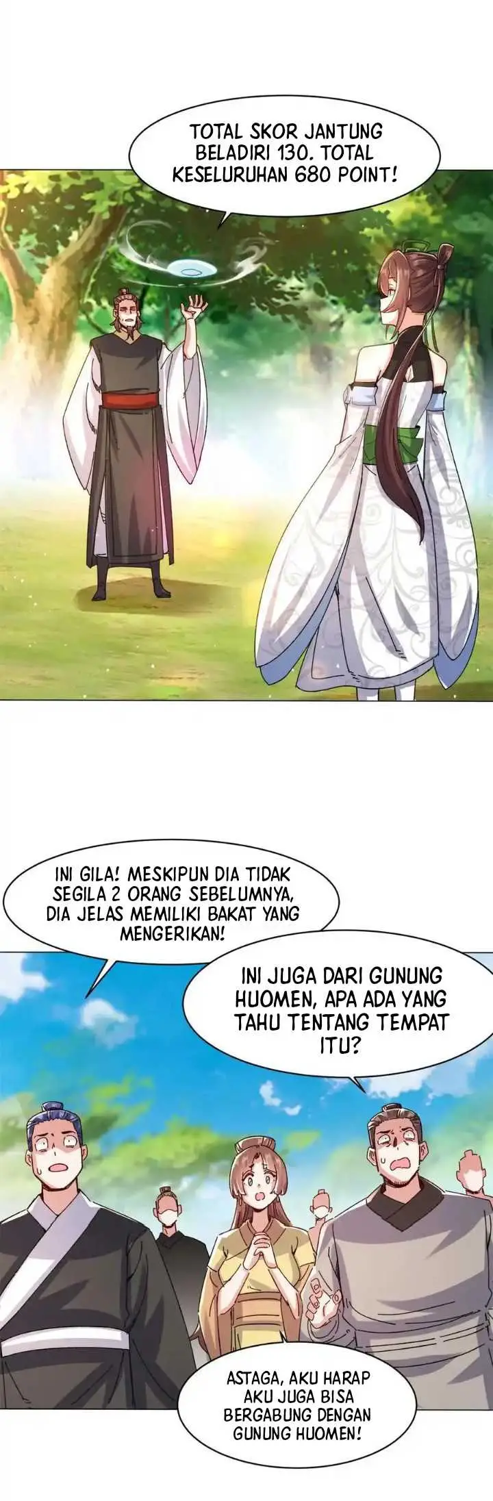 image-komik-endless-devourer-chapter-249-10/39