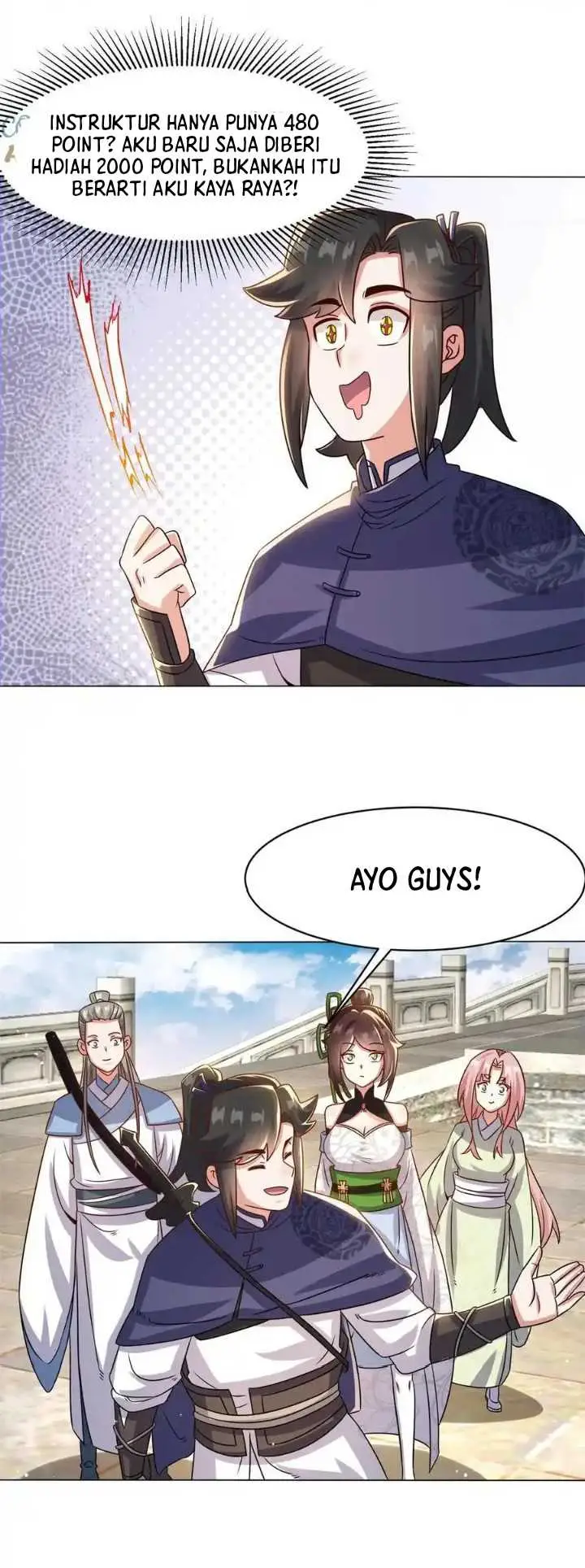 image-komik-endless-devourer-chapter-249-15/39