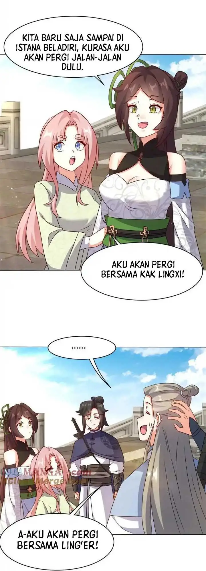 image-komik-endless-devourer-chapter-249-18/39