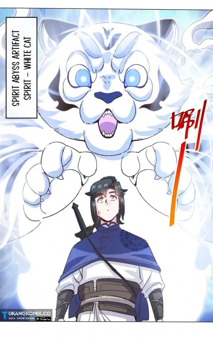 image-komik-endless-devourer-chapter-249-21/39