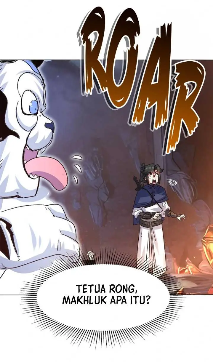 image-komik-endless-devourer-chapter-249-22/39