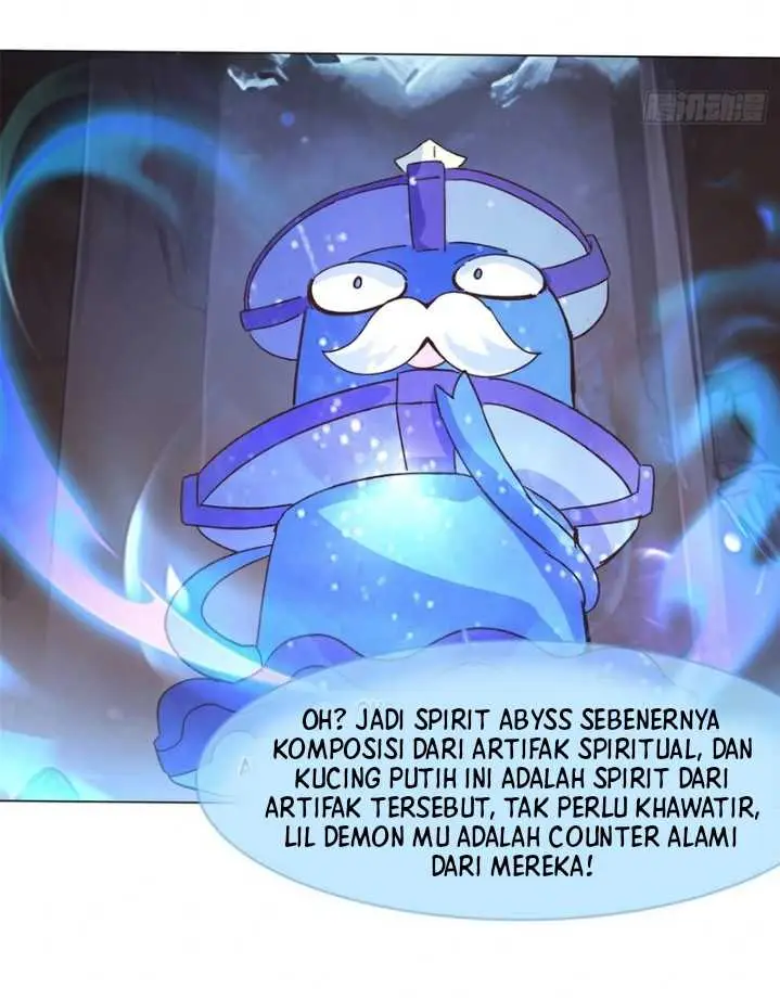image-komik-endless-devourer-chapter-249-23/39