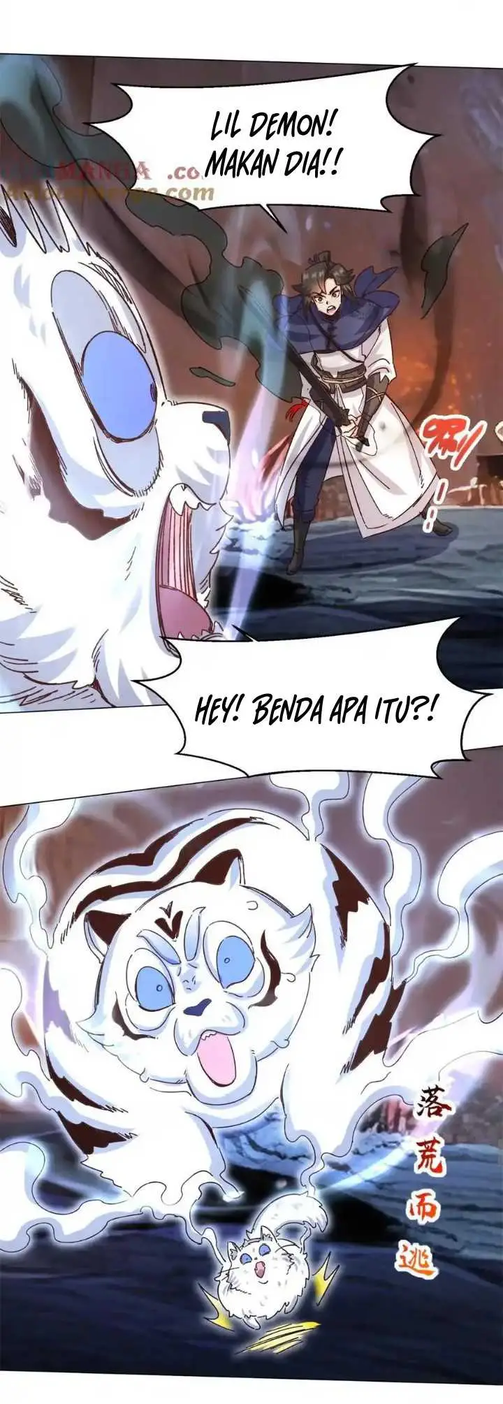 image-komik-endless-devourer-chapter-249-24/39