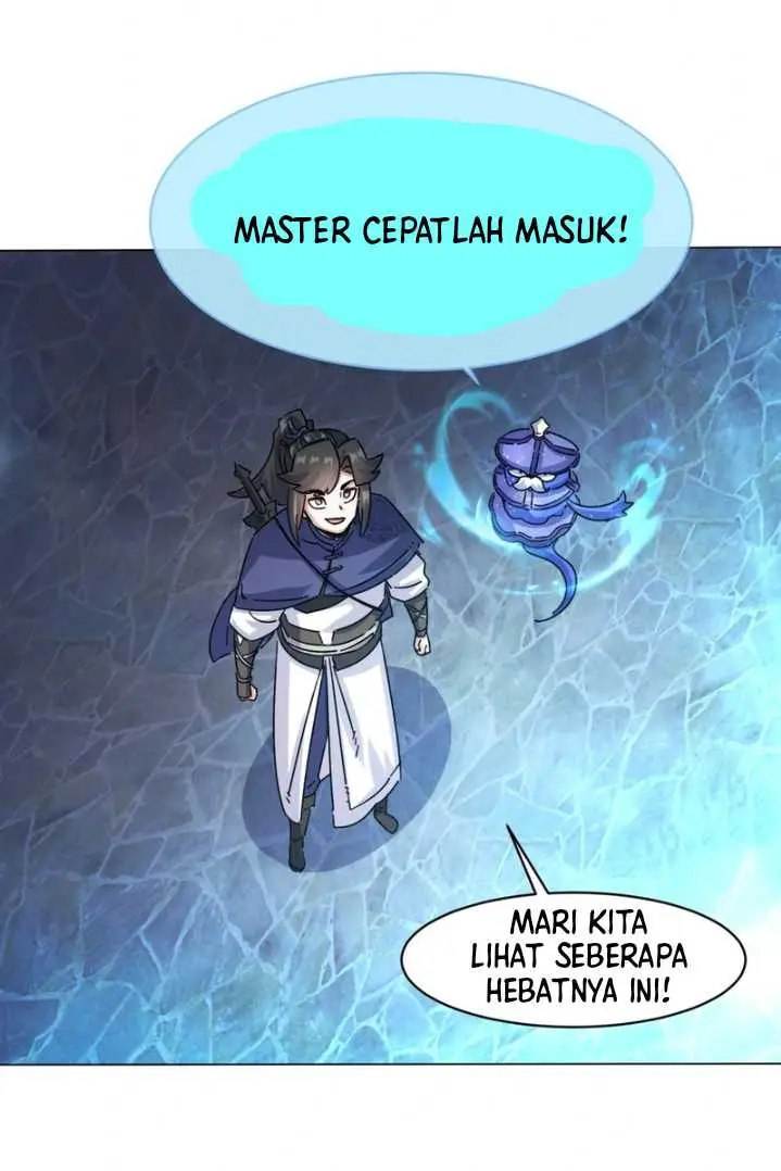 image-komik-endless-devourer-chapter-249-26/39