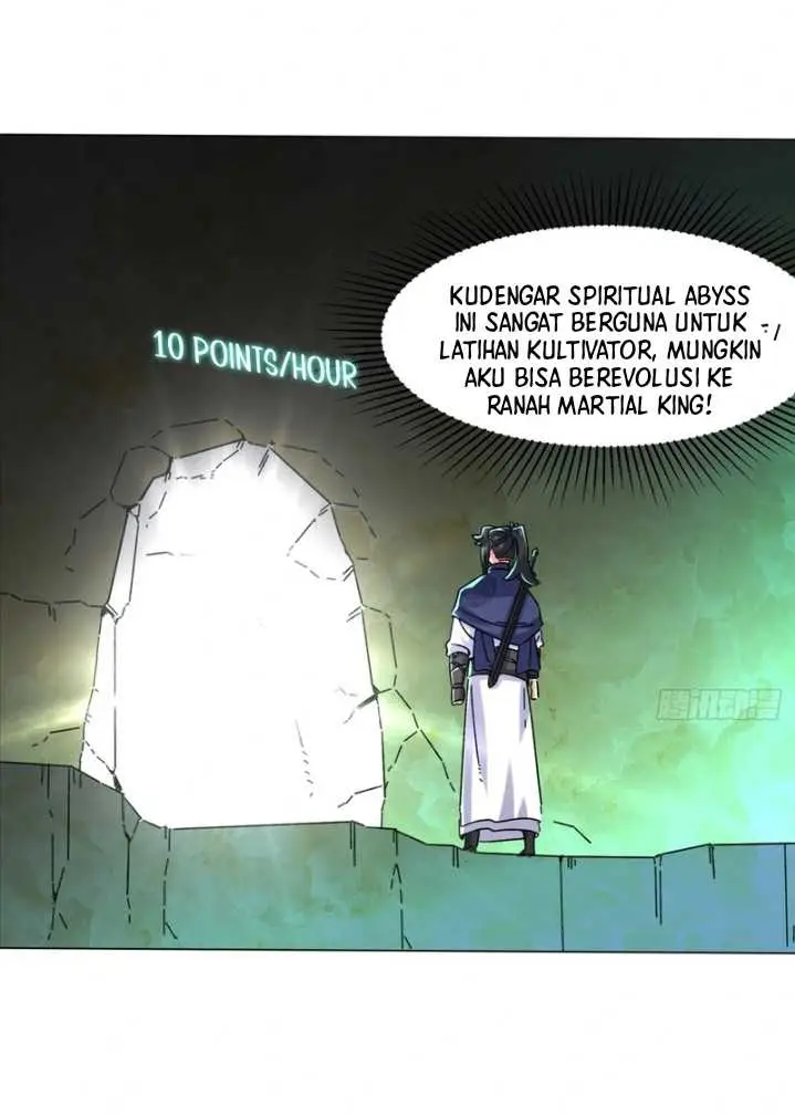 image-komik-endless-devourer-chapter-249-27/39